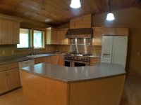 134 Hunt Farm