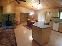 134 Hunt Farm