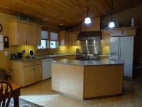 134 Hunt Farm