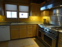 134 Hunt Farm