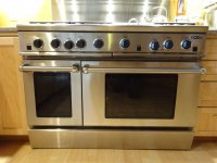 134 Hunt Farm
