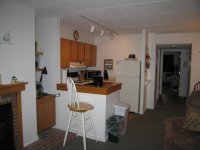 203 Old Mill Pinnacle