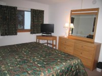 203 Old Mill Pinnacle