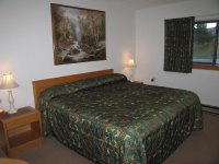 203 Old Mill Pinnacle