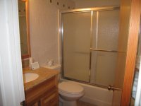 203 Old Mill Pinnacle