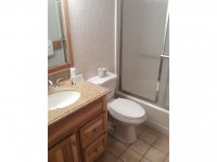 203 Old Mill Pinnacle
