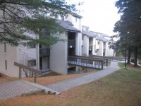203 Old Mill Pinnacle