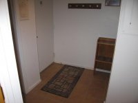 203 Old Mill Pinnacle
