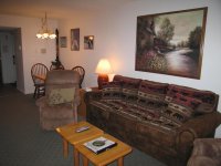203 Old Mill Pinnacle