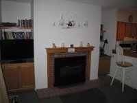 203 Old Mill Pinnacle
