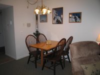 203 Old Mill Pinnacle