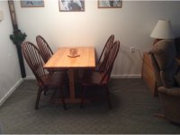 203 Old Mill Pinnacle