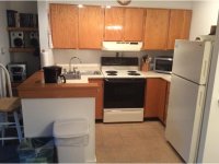 203 Old Mill Pinnacle