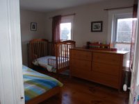 138 Baxter St