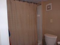 138 Baxter St