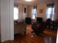 138 Baxter St