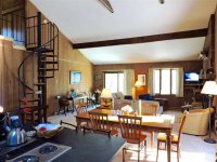 573 Tanglewood