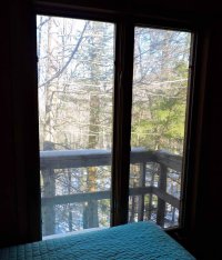 573 Tanglewood