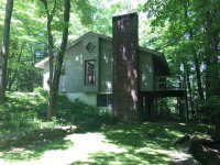 573 Tanglewood