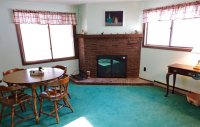 573 Tanglewood