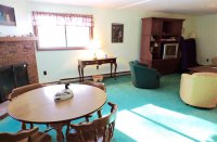 573 Tanglewood