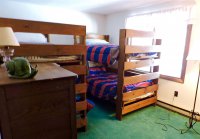 573 Tanglewood