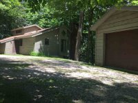 573 Tanglewood