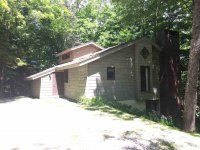 573 Tanglewood