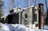 573 Tanglewood