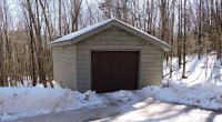 573 Tanglewood