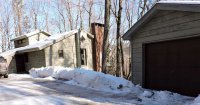 573 Tanglewood