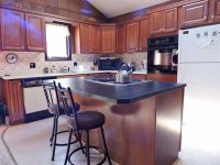 573 Tanglewood