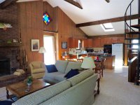 573 Tanglewood
