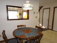 155 Dorr Drive Unit 34