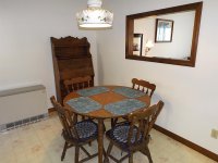 155 Dorr Drive Unit 34