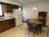 155 Dorr Drive Unit 34