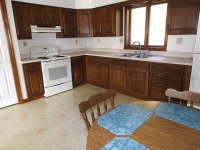 155 Dorr Drive Unit 34