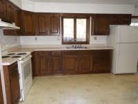 155 Dorr Drive Unit 34