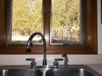 155 Dorr Drive Unit 34