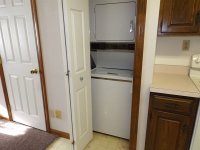 155 Dorr Drive Unit 34