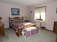 155 Dorr Drive Unit 34