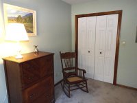 155 Dorr Drive Unit 34