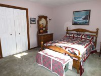 155 Dorr Drive Unit 34