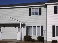 155 Dorr Drive Unit 34
