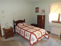 155 Dorr Drive Unit 34