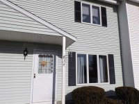 155 Dorr Drive Unit 34
