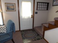 155 Dorr Drive Unit 34