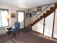 155 Dorr Drive Unit 34