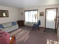 155 Dorr Drive Unit 34