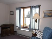 155 Dorr Drive Unit 34